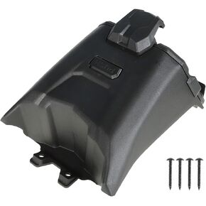 labwork Electronic Tablet Device Holder 2017-2022 Replacement for Maverick X3 Max 715002874