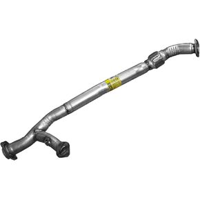Walker 54614 Exhaust Y Pipe for Toyota Sienna
