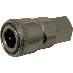 CTA Tools 7043 Quick Coupler Adapter - Nitto