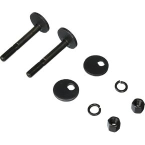 Mevotech MK8243A Alignment Camber Kit