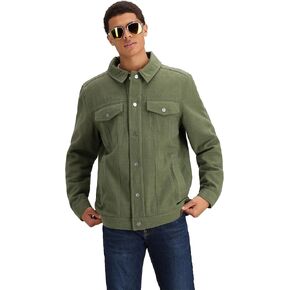 Obermeyer Founder Jacket