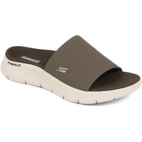 Skechers Men's Go Walk Flex Sandal-Omura