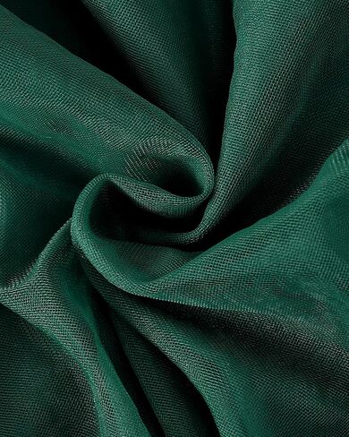 فستان توتو للأطفال الصغار من Kucnuzki فستان للفتيات الصغيرات بأكمام منتفخة بدون ظهر للخريف والشتاء فستان الأميرات للفتيات الصغيرات فستان مخملي من 2-7 سنوات in Kuwait