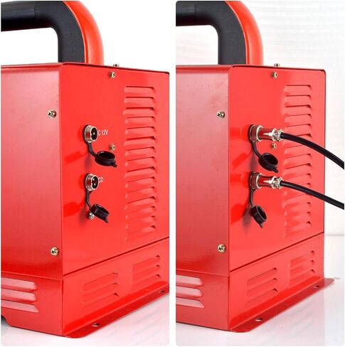 Diesel Heater All in One 2KW Parking Heater 12V Diesel Air Heater with Remote Control LCD Monitor 5L Tank for Car RV Boat Truck Van Bus Camping (BLACK) in Saudi Arabia