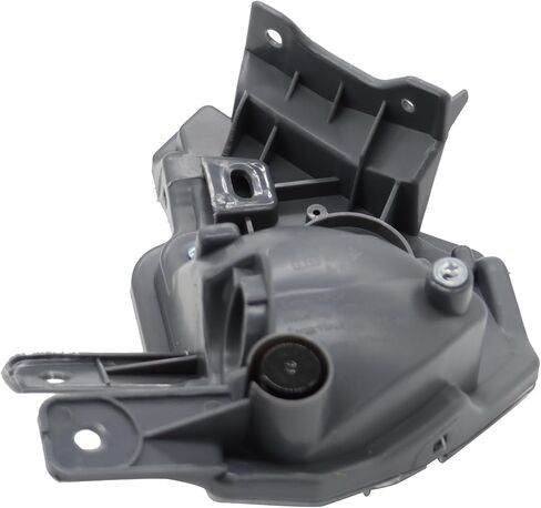 المصد الخلفي عاكس الضوء مصباح الجانب الأيسر متوافق مع RAV4 2016-2018 814900R040 TO2882107 in Saudi Arabia