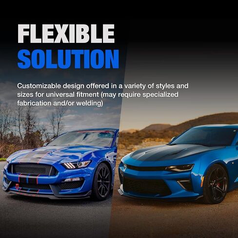 كاتم صوت العادم داينوماكس الترا فلو 17554 in Kuwait