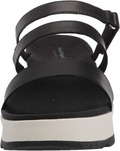 صندل Andi Slide للنساء من Hush Puppies in Kuwait