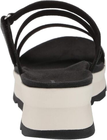 صندل Andi Slide للنساء من Hush Puppies in Kuwait