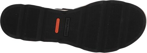 صندل Andi Slide للنساء من Hush Puppies in Kuwait