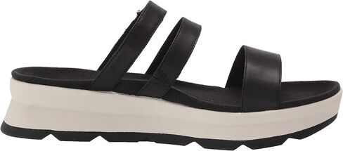 صندل Andi Slide للنساء من Hush Puppies in Kuwait