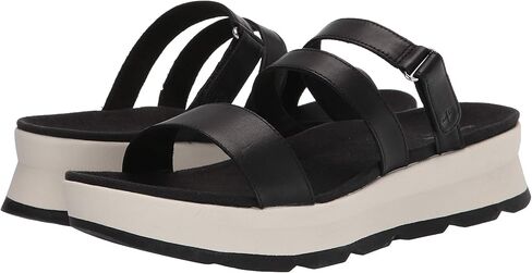 صندل Andi Slide للنساء من Hush Puppies in Kuwait