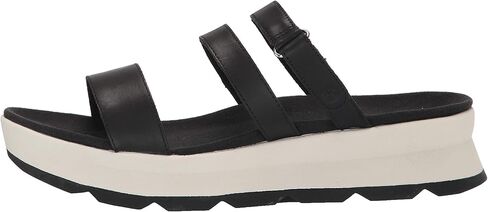 صندل Andi Slide للنساء من Hush Puppies in Kuwait