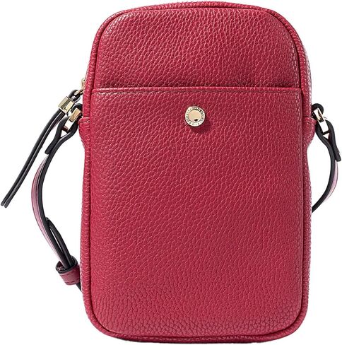Fiorelli Paris Crossbody Phone Bag in Saudi Arabia