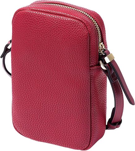 Fiorelli Paris Crossbody Phone Bag in Saudi Arabia