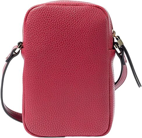 Fiorelli Paris Crossbody Phone Bag in Saudi Arabia