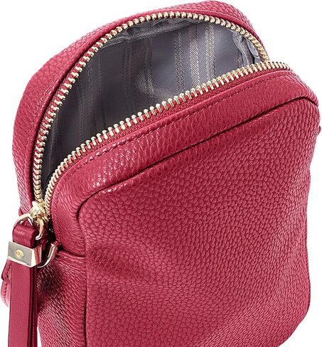 Fiorelli Paris Crossbody Phone Bag in Saudi Arabia