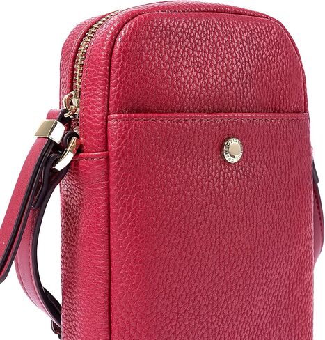 Fiorelli Paris Crossbody Phone Bag in Saudi Arabia
