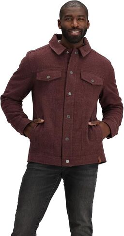Obermeyer Founder Jacket in Saudi Arabia