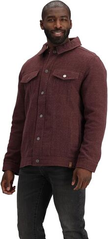 Obermeyer Founder Jacket in Saudi Arabia