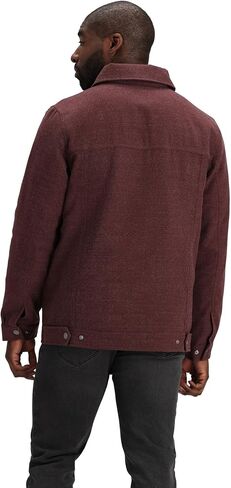 Obermeyer Founder Jacket in Saudi Arabia