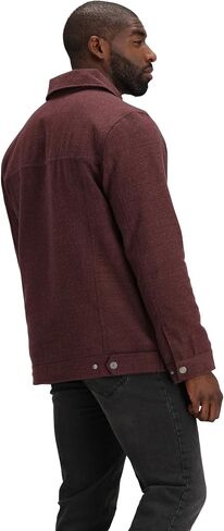 Obermeyer Founder Jacket in Saudi Arabia