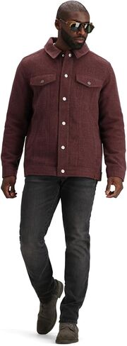 Obermeyer Founder Jacket in Saudi Arabia