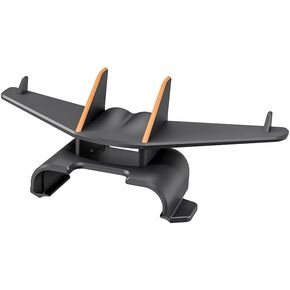 BTG Tail Wing for DJI Avata 2 Drone Accessories Parts Tail Wing