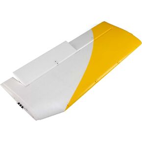 E-flite Left Wing w/LED's Super Timber 1.7m EFL-1324