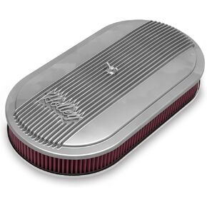 هولي 120-400: منظف الهواء البيضاوي، ذو الزعانف in Kuwait