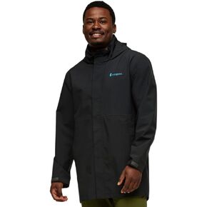 سترة Cielo Rain للرجال من Cotopaxi