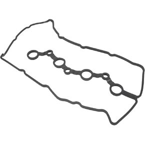 Valve Cover Gasket ‎22441-2GGB0 Fits for Hyundai for Santa Fe for Sonata for Tucson for Optima Sorento
