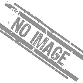 Fox Racing PROFRAME Thin PADSET KIT