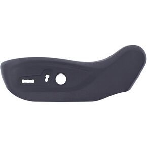 ApplianPar Front Left Driver Side Seat Outer Trim Cover Shield Panel for Hyundai Sonata 2015-2019