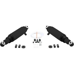 Monroe Shocks & Struts Max-Air MA727 Air Shock Absorber, Pack of 2