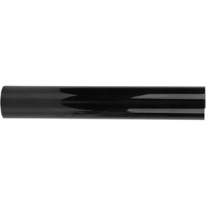car window tint film sunshade strip for windshield protection uv block eco friendly heat resistant uv block for car