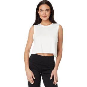 Splits59 Women's Sienna Jersey Tank