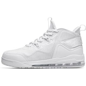 Shoes for Crews Unisex-Adult Work Construction Shoe
