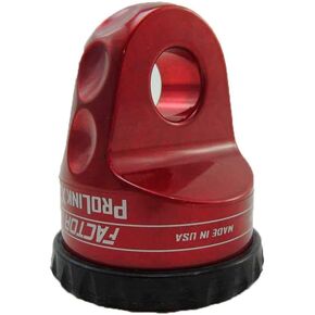 Factor 55 00110-01 Winch Link