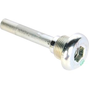 GM Genuine Parts 93191051 Automatic Transmission Fluid Filler Overflow Tube