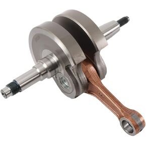 Hot Rods 4059 Crankshaft