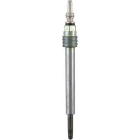 Bosch Automotive 0250212008 Glow Plug - Compatible With Select Ford F-250 Super Duty, F-350 Super Duty, F-450 Super Duty, F-550 Super Duty - Single