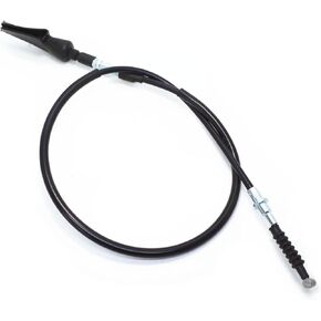 Clutch Cable for Kawasaki KX125 DX200 1994-2002