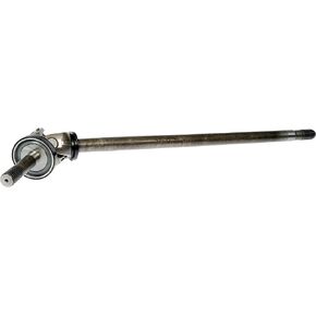 Dorman 630-434 Front Passenger Side Drive Axle Shaft Assembly Compatible with Select Ford Models