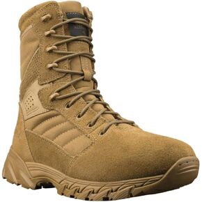Altama Foxhound SR 8"