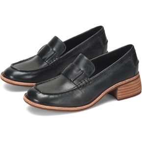 KORK-EASE Women's Kya Loafer