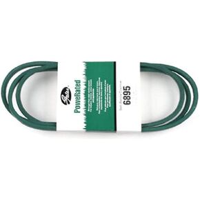 PoweRated FHP Medium Horse-Power V-Belt