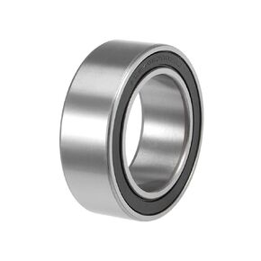 uxcell 907257 A/C Compressor Clutch Bearing 40mm Bore 62mm O.D. 20.6mm Width