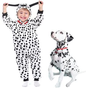 Baby Animal Costumes Unisex Toddler Onesie Halloween Dress Up Romper Baby Halloween Costume Baby Bat Costume