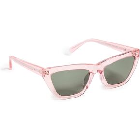 نظارات شمسية كاتي للنساء من جيني بيرد in Kuwait