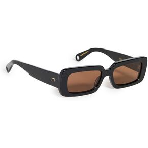 Women's Gigi Sunglasses